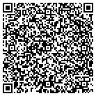 QR code with Russell Cellular Inc contacts