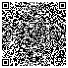 QR code with Quartz Hill Public Library contacts