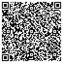 QR code with Campbell Cooling LLC contacts