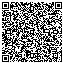 QR code with Lww Computers contacts