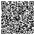 QR code with K H C Inc contacts