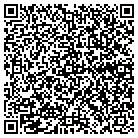 QR code with Encore Sherman Oaks Apts contacts