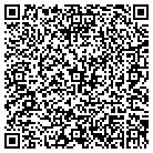 QR code with Cappiello Heating & Cooling LLC contacts