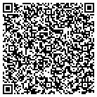 QR code with Fern Exposition & Event Service contacts