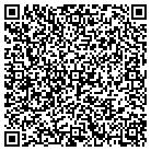 QR code with Russell Cellular & Satellite contacts