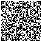 QR code with Eaton Lawn & Landscaping contacts
