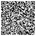 QR code with Carl E Delaura contacts