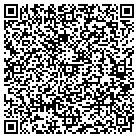 QR code with Krueger Contracting contacts
