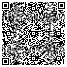 QR code with Fiesta Event Center contacts