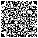 QR code with Kustom Restorations contacts