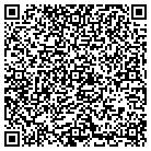 QR code with Russell Cellular & Satellite contacts