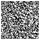 QR code with Ryder Brothers Builders contacts