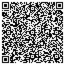 QR code with Mac Hattan contacts