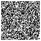 QR code with Carlson Oil Burner & Heating contacts