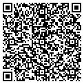 QR code with Sage Builders LLC contacts