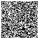 QR code with Finealta Events contacts