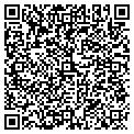 QR code with L And L Builders contacts