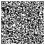 QR code with Macintak Computers Inc contacts