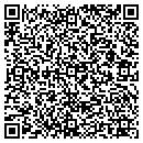 QR code with Sandefer Construction contacts