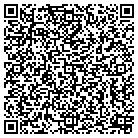 QR code with Larry's Installations contacts