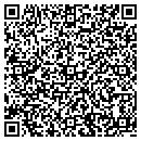 QR code with Bus Garage contacts