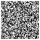 QR code with Mountaineer Troubleshooters contacts