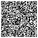 QR code with Flair Events contacts