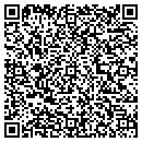 QR code with Schermele Inc contacts