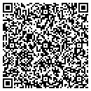 QR code with Macrotech Corporation contacts