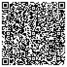 QR code with Schlauch-Bottcher Construction contacts