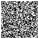 QR code with John Nowak Agency contacts