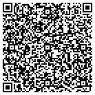 QR code with Celco Heating & Air Cond contacts