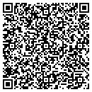 QR code with Mac To Mac Service contacts