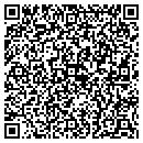 QR code with Executive Land Care contacts