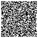 QR code with S K Wireless contacts