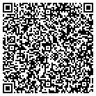 QR code with Butler Automotive Sales contacts