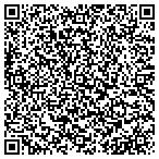 QR code with Fort Worth Event Center contacts