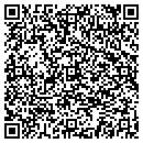 QR code with Skynetdatacom contacts
