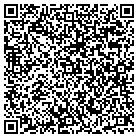 QR code with Extreme Green By Reddi Indstrs contacts