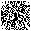 QR code with Psychic Readings contacts