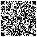 QR code with Extreme Green Inc contacts