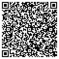 QR code with Maintech contacts