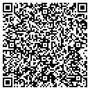 QR code with Majesty Systems contacts