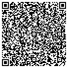 QR code with Eyedeal Lawn Caresolutions LLC contacts