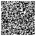 QR code with S & L Wireless contacts