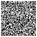 QR code with Freeman CO contacts