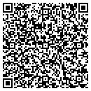QR code with Central Heating Air Condi contacts