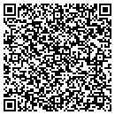 QR code with Selway Builder contacts