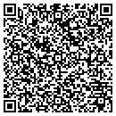 QR code with Smart Wireless contacts