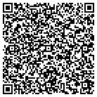 QR code with freshmeet media contacts